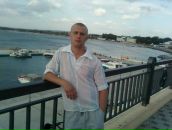 Фотография Атанова Алексея