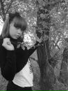 _катюфффка_ _самая_любимая_ фотография #28 (источник - https://vk.com/id94498397)