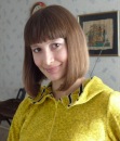 Фотография Обедин Юрий