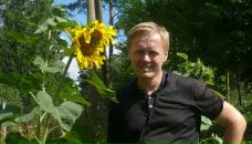 Фотография Шубина Андрея