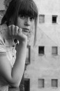 Юлічка Іванова фотография #6 (источник - https://vk.com/id70773790)