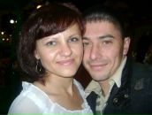 Фотография Попова Дмитрия