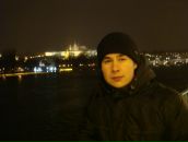 Андрій Ониськів фотография #35 (источник - https://vk.com/id9198367)