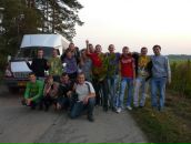 Віктор Вахненко фотография #35 (источник - https://vk.com/id57102422)