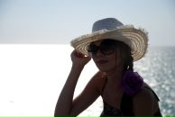 Фотография Володиной Олеси