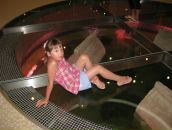 Фотография Толиковой Насти