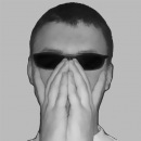 Фотография Жабина Юрия