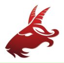 Сергей Решетов фотография #2 (источник - https://vk.com/id296712)