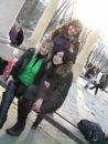 Іра Мурин фотография #33 (источник - https://vk.com/id24520273)