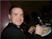 Фотография Лонкина Ирина