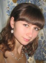 Фотография Болбиной Анны