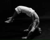 Максім Іванов фотография #27 (источник - https://vk.com/id69170151)