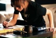 Фотография Маркс Юли