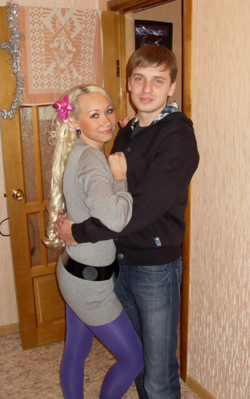 Вячеслав Ткачев фотография #23