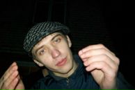 Фотография Лисицына Сергея