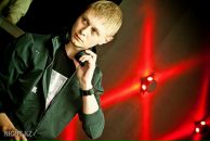 Фотография Абрамова Александра