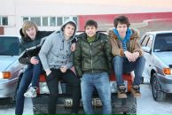 Фотография  