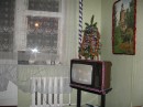 Ярік Ліфьоров фотография #30 (источник - https://vk.com/id62974416)