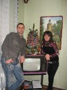 Ярік Ліфьоров фотография #32 (источник - https://vk.com/id62974416)