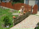 Діана Бучинська фотография #45 (источник - https://vk.com/id72269292)