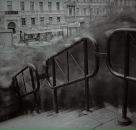 Нікіта Аустерманас фотография #42 (источник - https://vk.com/id98848800)