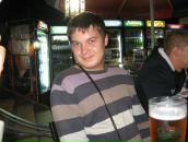 Иван Вакуленко фотография #14 (источник - https://vk.com/id23143555)