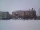 Валентин Ерёмин фотография #33 (источник - https://vk.com/id4069128)