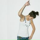 Фотография Пахомовой Екатерины