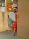 Олюська Вінницька фотография #41 (источник - https://vk.com/id70525680)