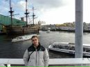 Ігор Галасун фотография #50 (источник - https://vk.com/id13903589)