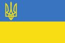 Ксенія Антонюк фотография #8 (источник - https://vk.com/id153705818)