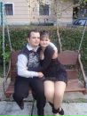 Наташка Чегіль фотография #8 (источник - https://vk.com/id108649044)