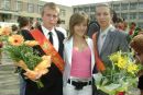 Габріелла Голожай фотография #33 (источник - https://vk.com/id55145963)