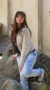 Іваночка Подолюк фотография #36 (источник - https://vk.com/id68227558)
