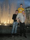 Василь Лесів фотография #17 (источник - https://vk.com/id84211954)