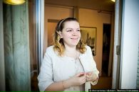 Фотография Безверховой Галины