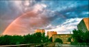 Лесик Кушнір фотография #49 (источник - https://vk.com/id69058200)