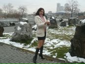 Фотография Валежаниной Людмилы