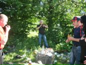 Наталія Муціківська фотография #23 (источник - https://vk.com/id8900795)