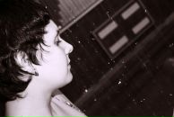 Фотография Добрыниной Ольги