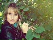 Фотография Азамат Валерии