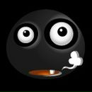 Роман Щепківський фотография #12 (источник - https://vk.com/id52619341)