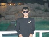 Андрій Агеев фотография #9 (источник - https://vk.com/id21831386)