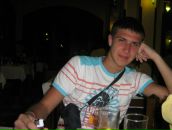 Фотография Сама Александра