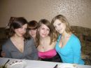 Фотография Витальевна Недвиги Ирины