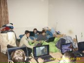 Вітьок Гераскевич фотография #46 (источник - https://vk.com/id66772392)