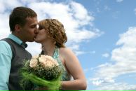 Фотография Михайловой-Савоськиной Марии