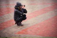 Фотография  