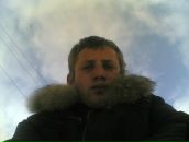 Олег Іванов фотография #2 (источник - https://vk.com/id90506508)