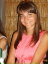 Оксана Квітка фотография #20 (источник - https://vk.com/id4181271)